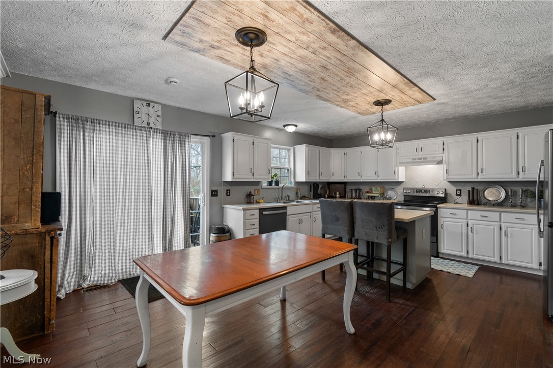 St Andrews Golf Estates 01 - Residential