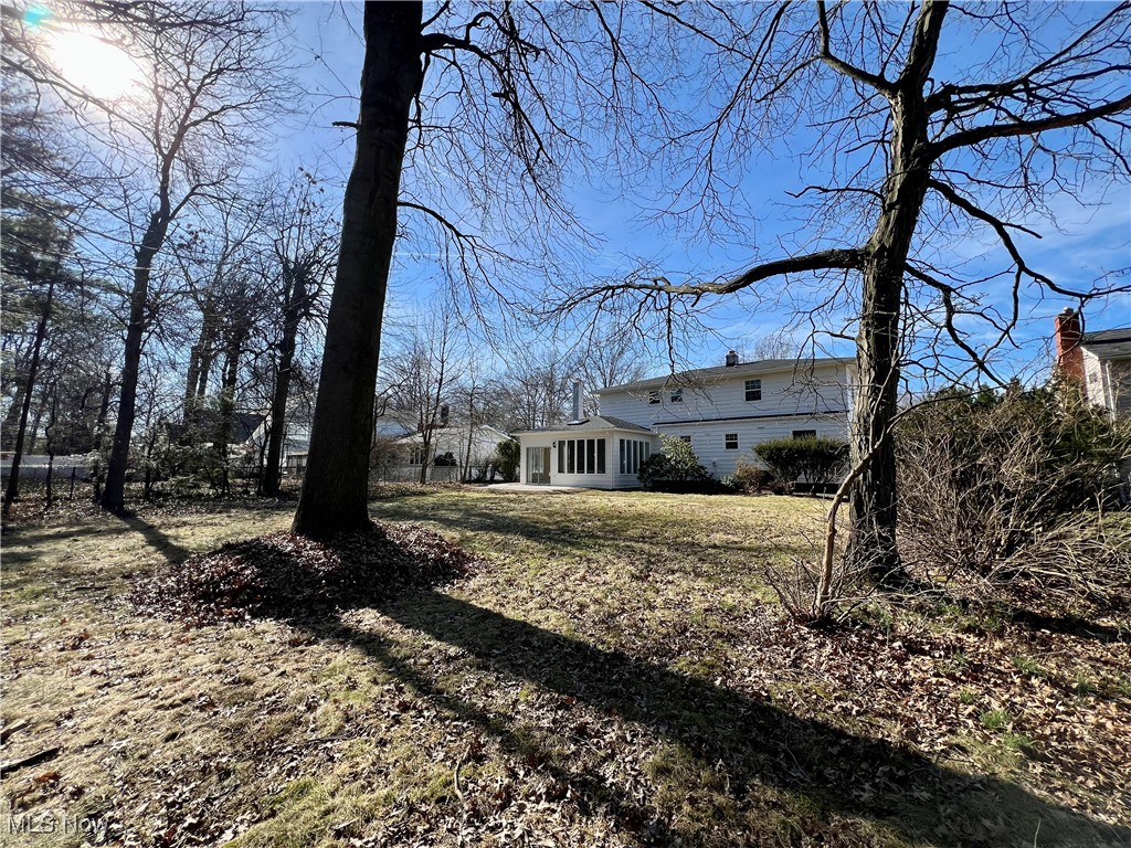 1473 Beethoven Drive, Westlake, Ohio image 32