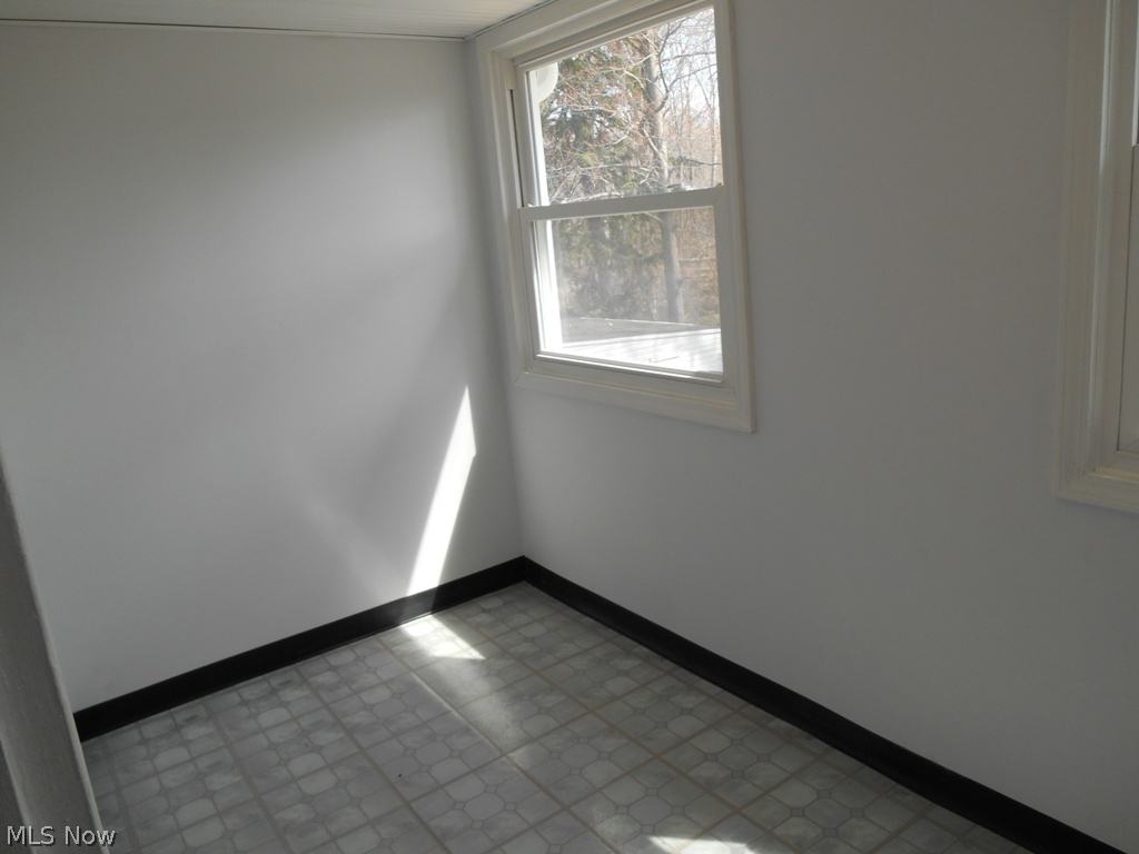 Walter Telling Green Road - Residential