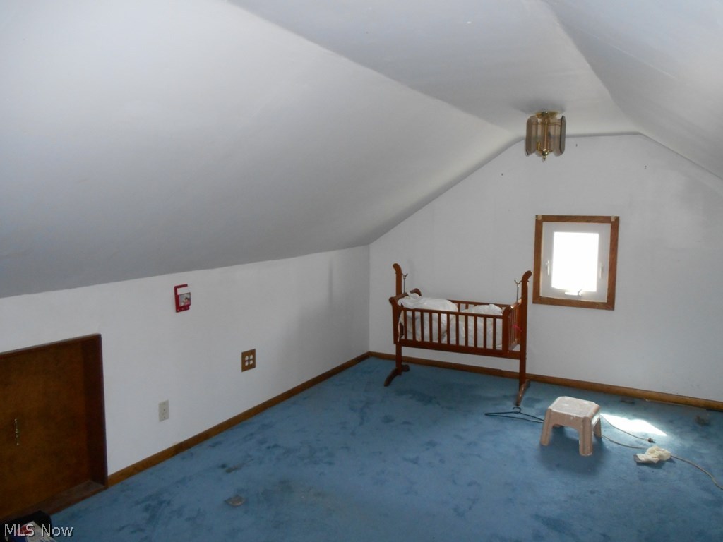 Walter Telling Green Road - Residential