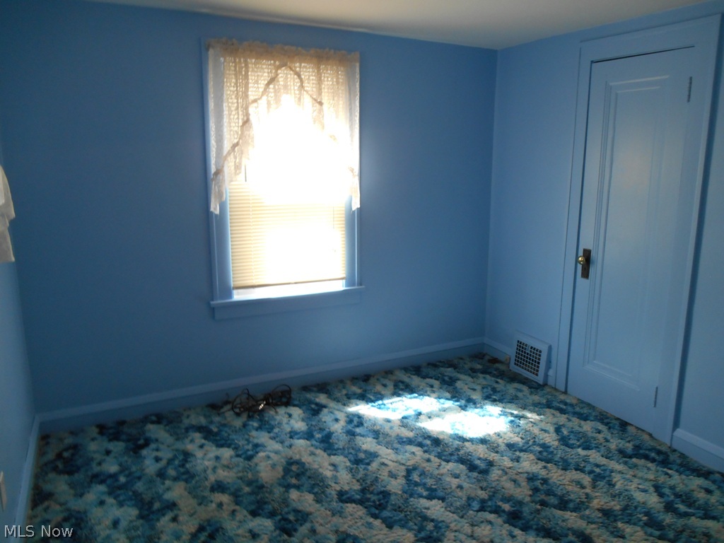 Walter Telling Green Road - Residential