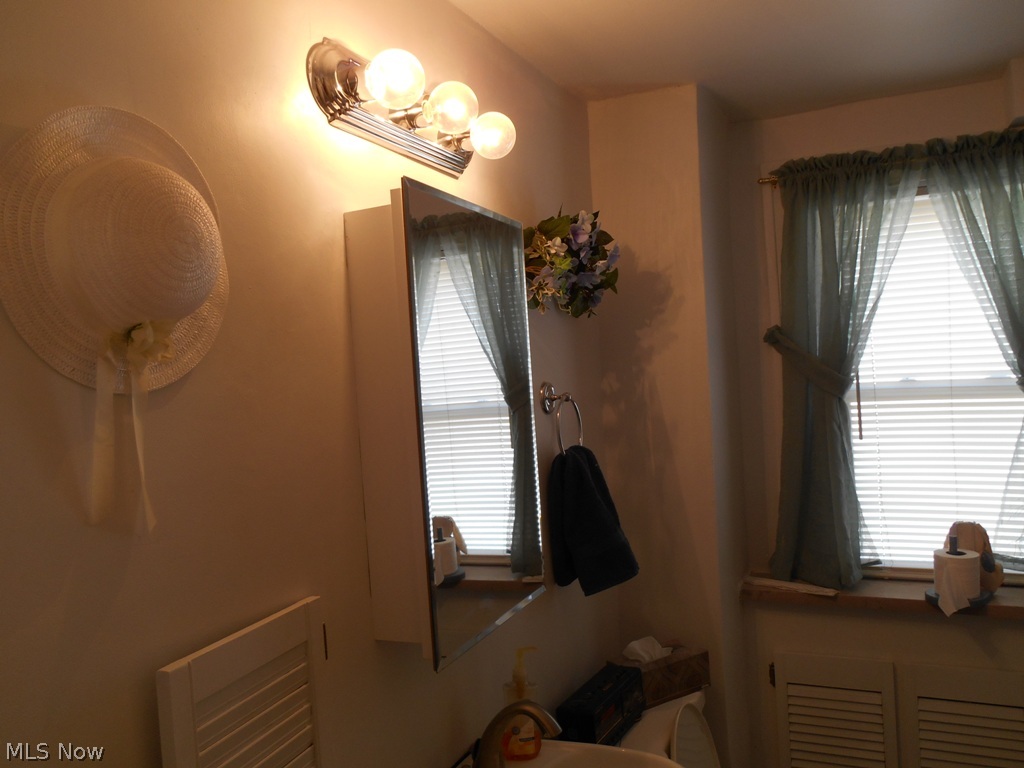 Walter Telling Green Road - Residential