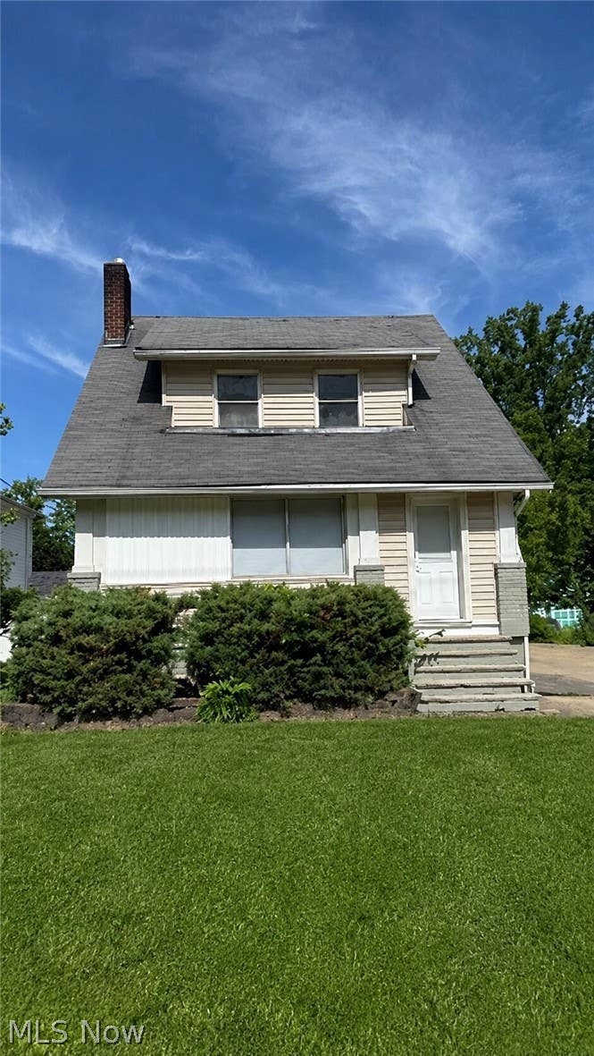 Photo of 2894 Lost Nation Road, Willoughby, OH 44094 (MLS # 5218234)