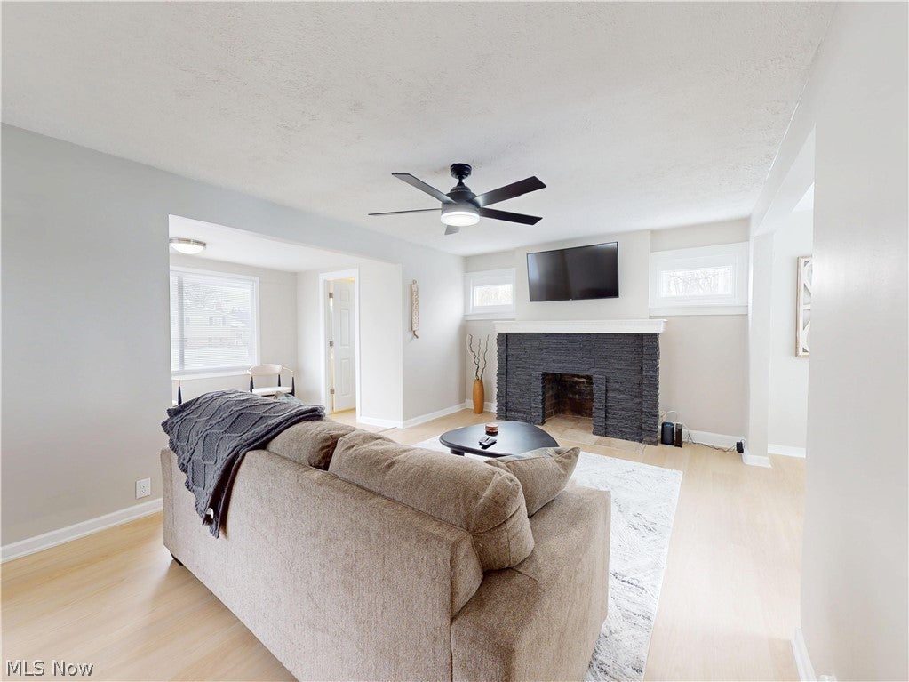 Photo of 2894 Lost Nation Road, Willoughby, OH 44094 (MLS # 5218234)
