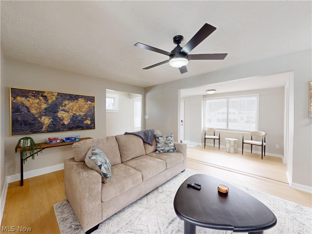 Photo of 2894 Lost Nation Road, Willoughby, OH 44094 (MLS # 5218234)