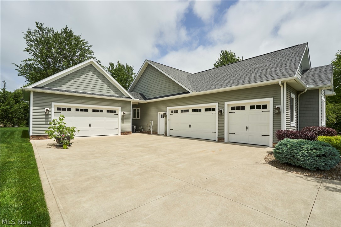 8595 Virginia Drive