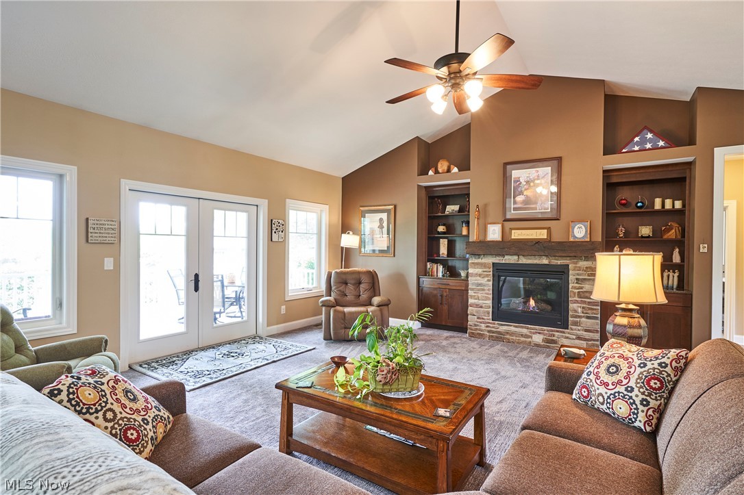 8595 Virginia Drive