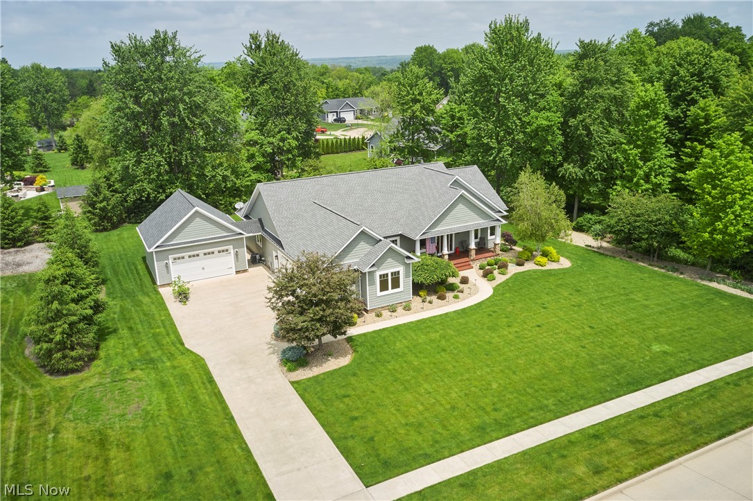 8595 Virginia Drive