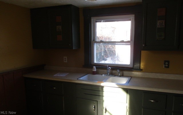 34 CLARKS 1ST E PT - Residential