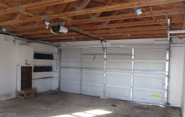 34 CLARKS 1ST E PT - Residential