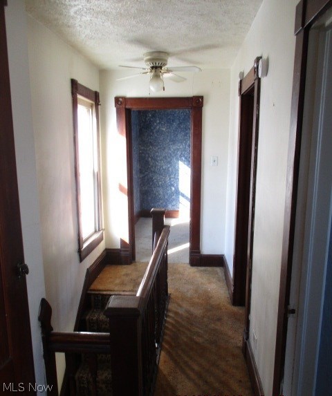 34 CLARKS 1ST E PT - Residential