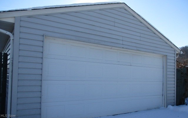 34 CLARKS 1ST E PT - Residential