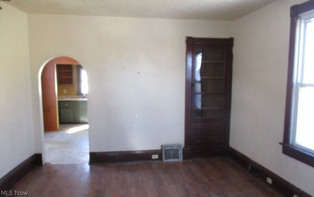 34 CLARKS 1ST E PT - Residential