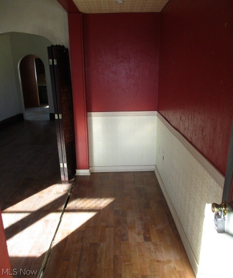 34 CLARKS 1ST E PT - Residential