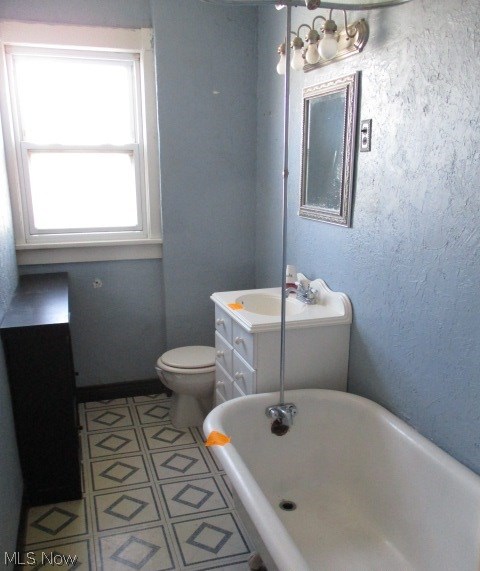 34 CLARKS 1ST E PT - Residential