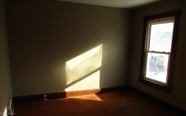 34 CLARKS 1ST E PT - Residential