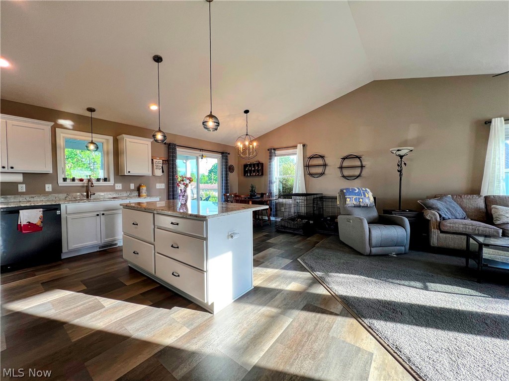 Camden Meadow/Pery Hills Village - Residential