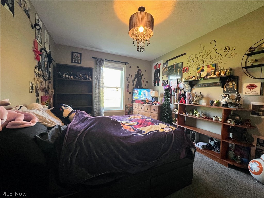 Camden Meadow/Pery Hills Village - Residential