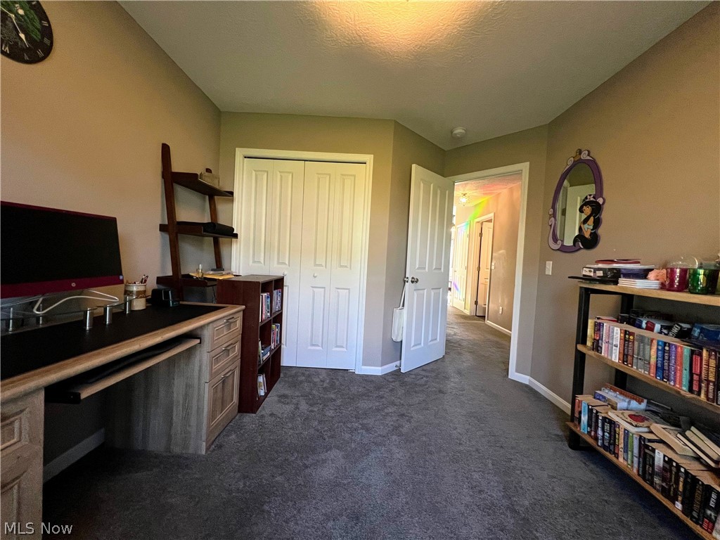 Camden Meadow/Pery Hills Village - Residential