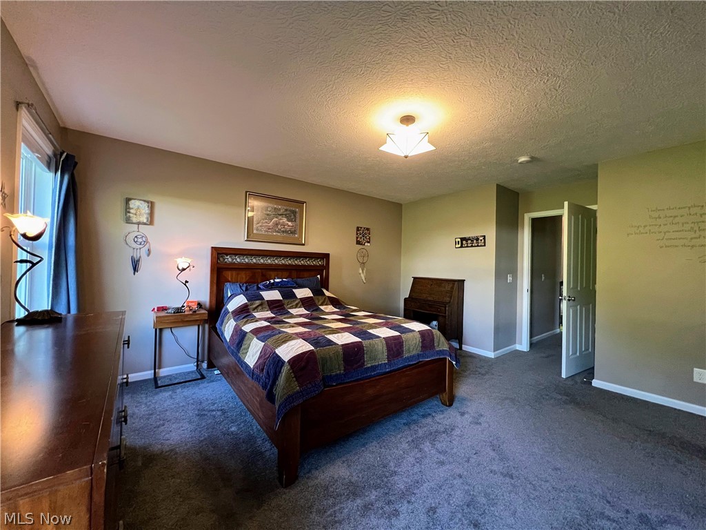 Camden Meadow/Pery Hills Village - Residential