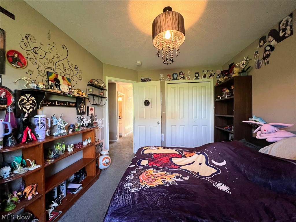Camden Meadow/Pery Hills Village - Residential