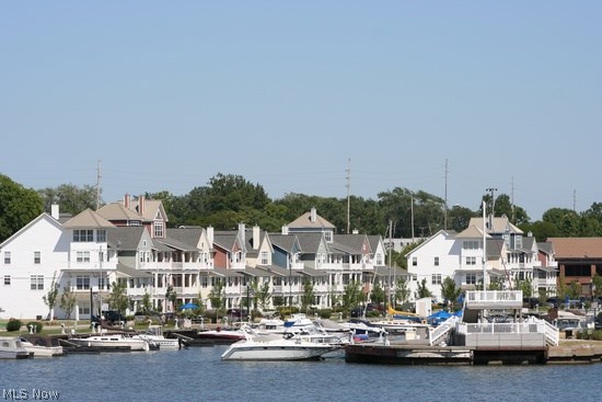 Harbor Walk/Black River Sub #9 - Residential