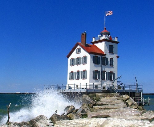 Harbor Walk/Black River Sub #9 - Residential