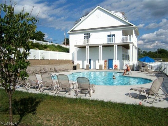 Harbor Walk/Black River Sub #9 - Residential