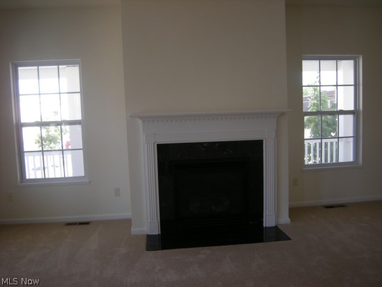 Harbor Walk/Black River Sub #9 - Residential