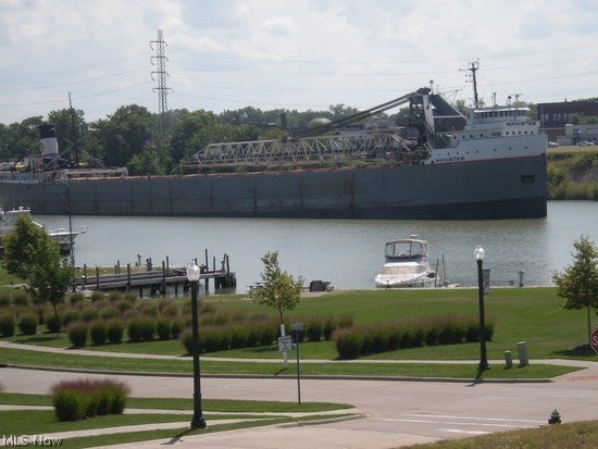 Harbor Walk/Black River Sub #9 - Residential