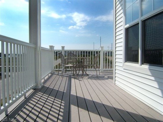 Harbor Walk/Black River Sub #9 - Residential