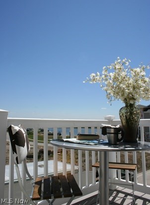 Harbor Walk/Black River Sub #9 - Residential