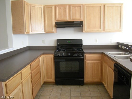 Harbor Walk/Black River Sub #9 - Residential