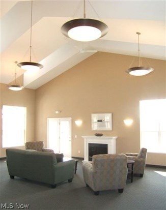 Harbor Walk/Black River Sub #9 - Residential