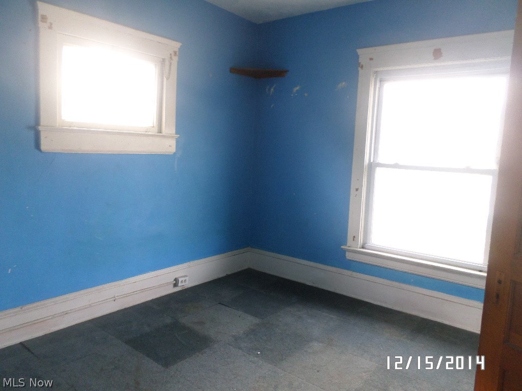 F R Elliotts - Residential