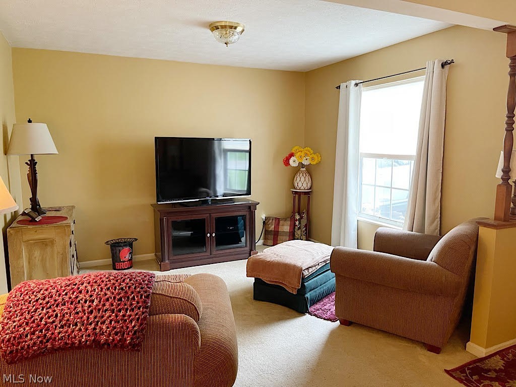 Brookpoint Village Condo - Residential