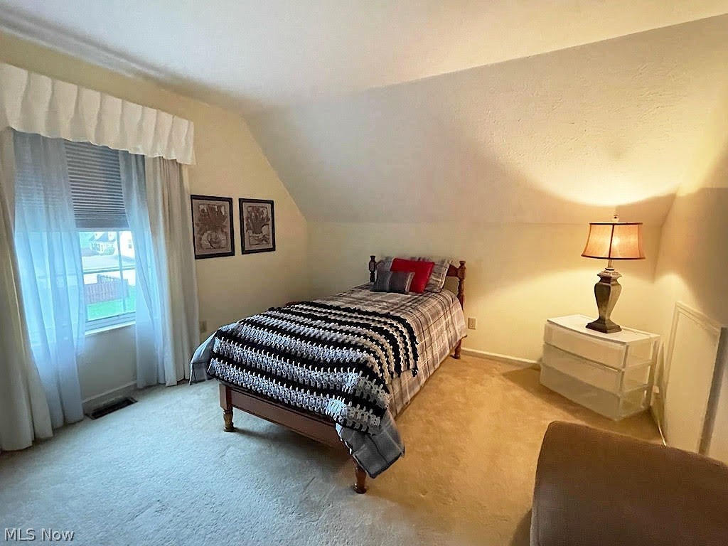 Brookpoint Village Condo - Residential