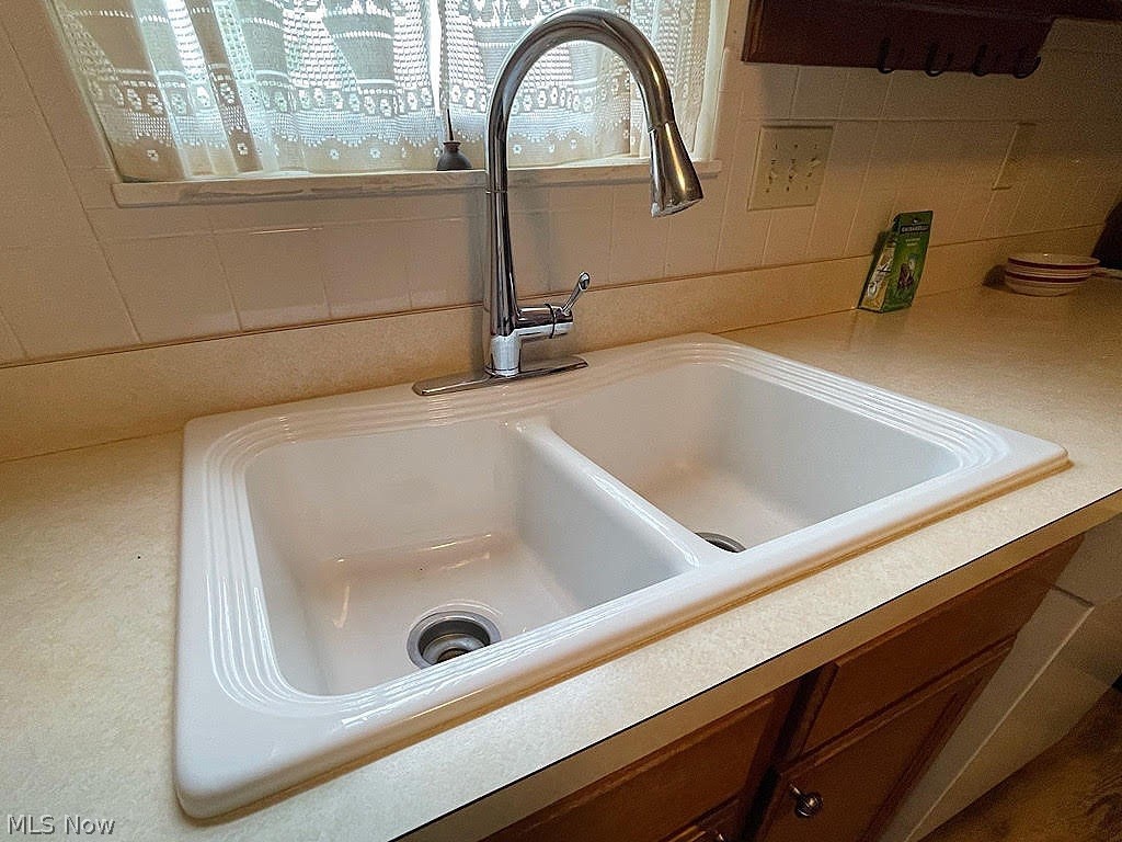 Brookpoint Village Condo - Residential