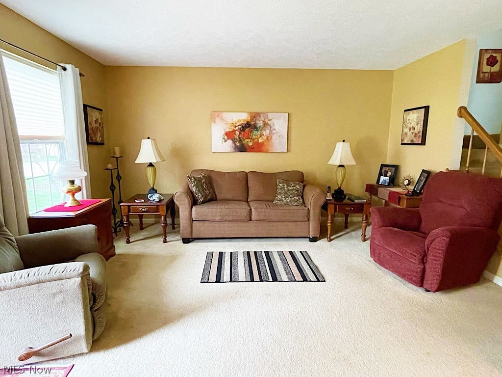 Brookpoint Village Condo - Residential