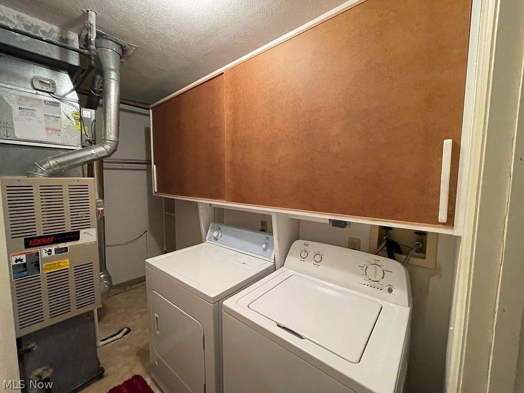 Brookpoint Village Condo - Residential