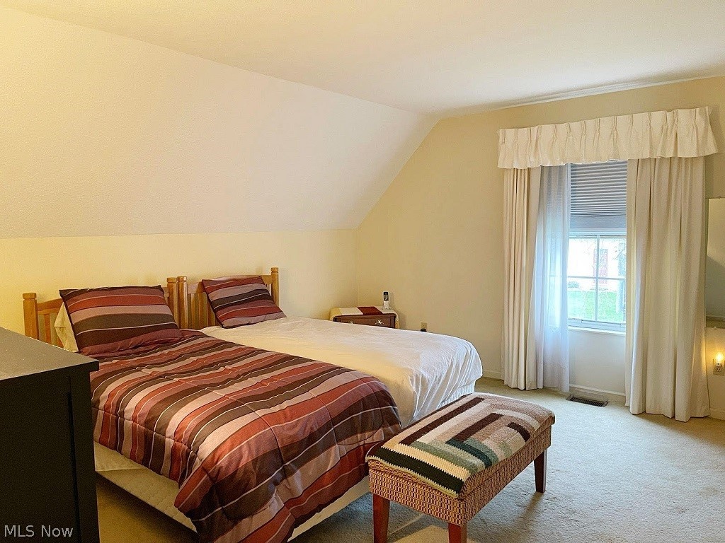 Brookpoint Village Condo - Residential