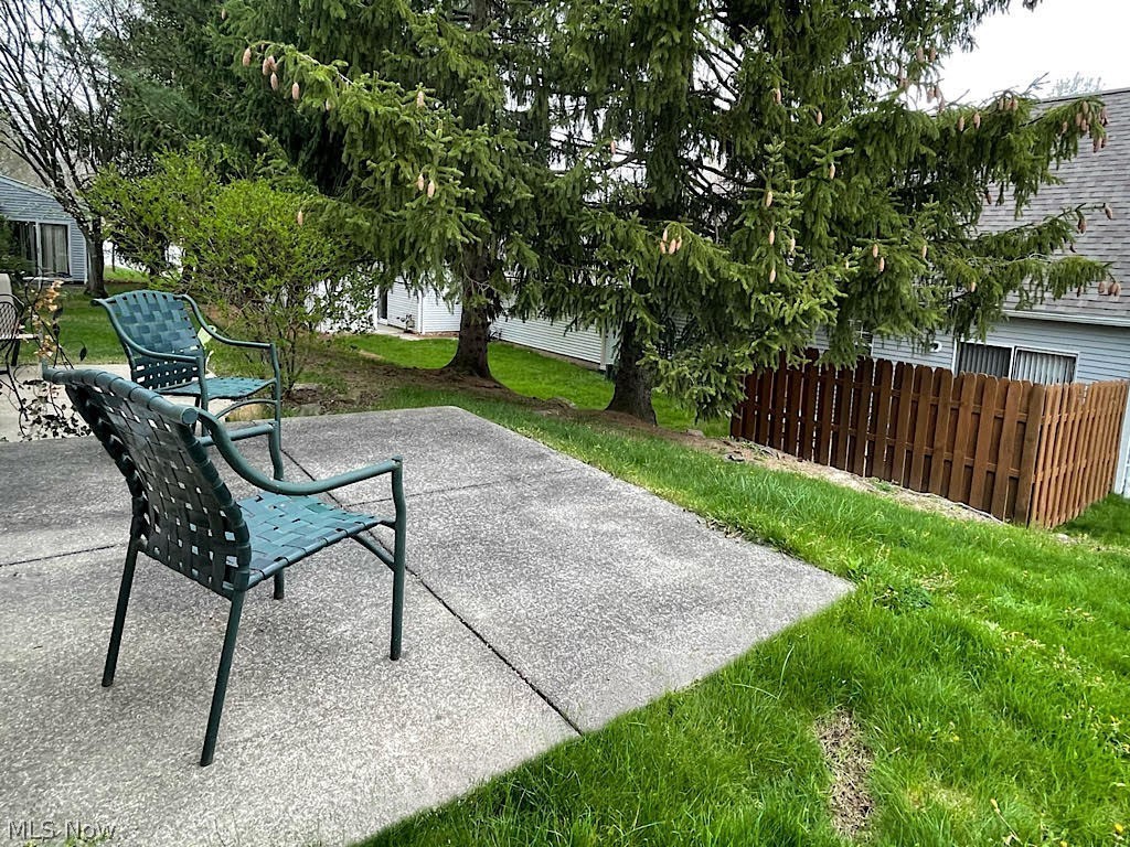 Brookpoint Village Condo - Residential