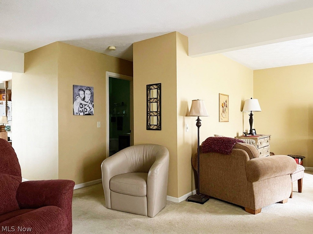 Brookpoint Village Condo - Residential