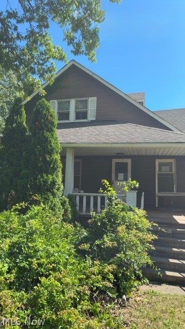 943 Worden Road