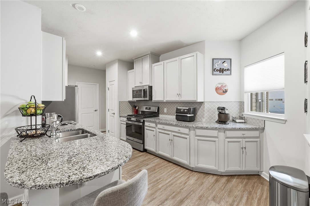 1581 Mud Brook Court