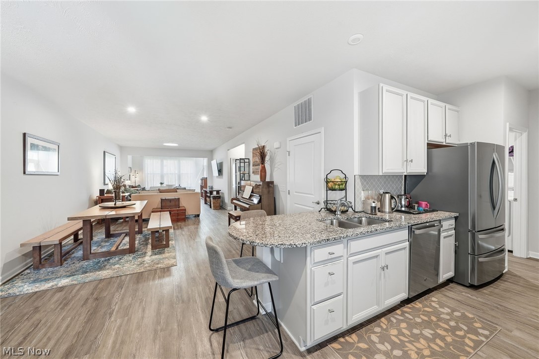 1581 Mud Brook Court