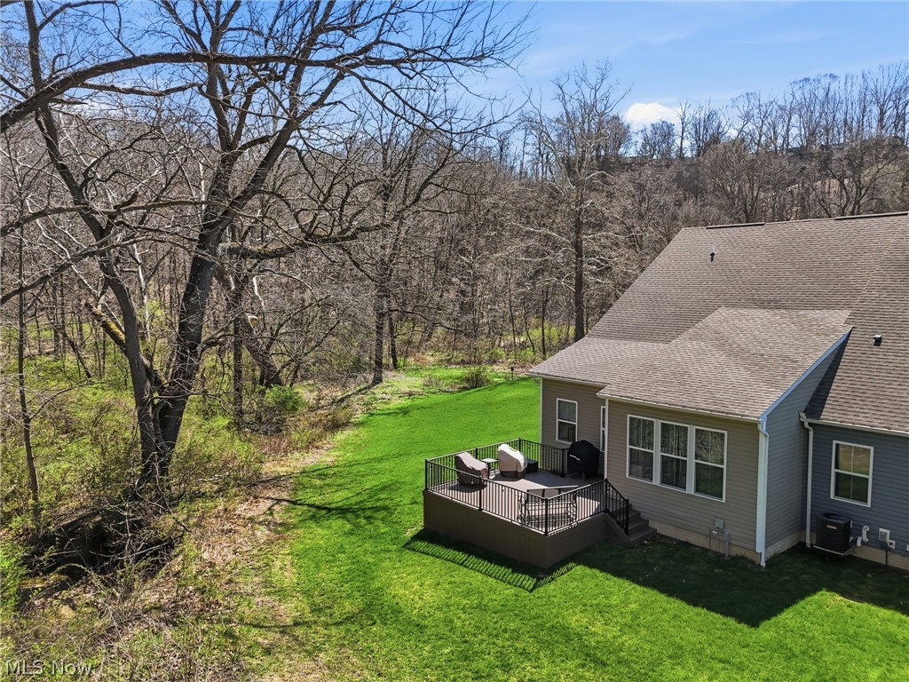 1581 Mud Brook Court