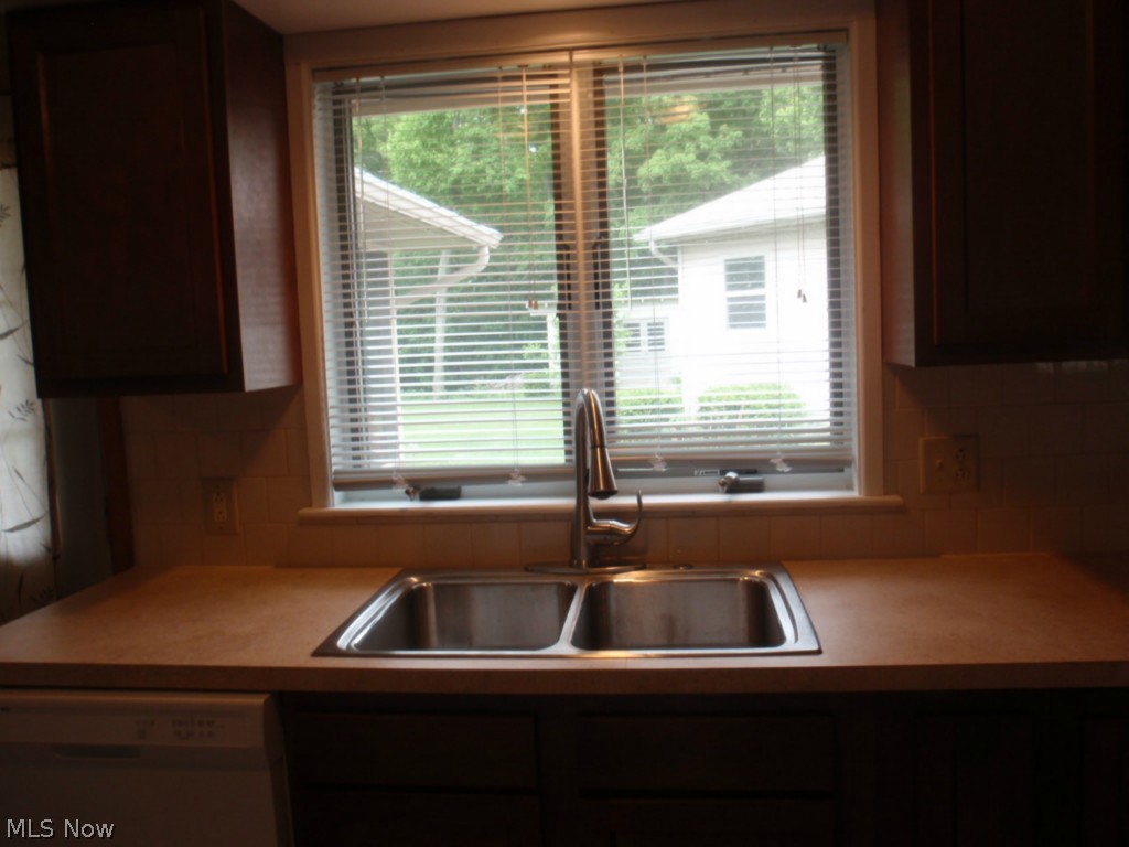 Fairmount Road 01 - Residential