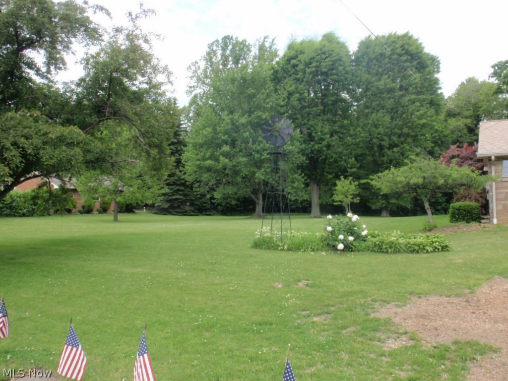 Fairmount Road 01 - Residential