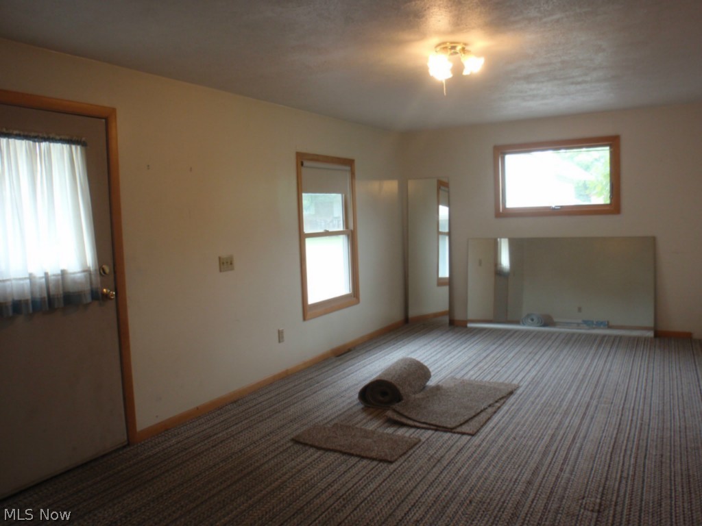 Fairmount Road 01 - Residential